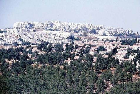 Jerusalem_main