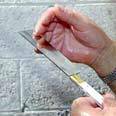 slaughtering knife shechita knife check  